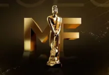 Radio 10 consiguió 12 nominaciones a los Martín Fierro de Radio 2026