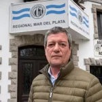 “Él nunca debería haber abandonado la intendencia”: Guglielmotti fulminó a Montenegro por su regreso miguelcgt