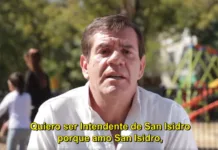 Guillermo Montenegro volverá a la intendencia de Mar del Plata en los próximos días