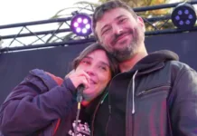 Sol de la Torre: “Recuperar la alegría es un acto de rebeldía frente a un mundo deshumanizado”