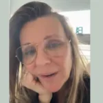 “Se cagan en todo”: Soledad Martínez acusó al Gobierno nacional de “desidia” y falta de institucionalidad con el turismo soledad