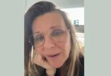 “Se cagan en todo”: Soledad Martínez acusó al Gobierno nacional de “desidia” y falta de institucionalidad con el turismo