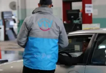 Aumentó la VTV en la provincia de Buenos Aires: cuánto cuesta hacer la revisión
